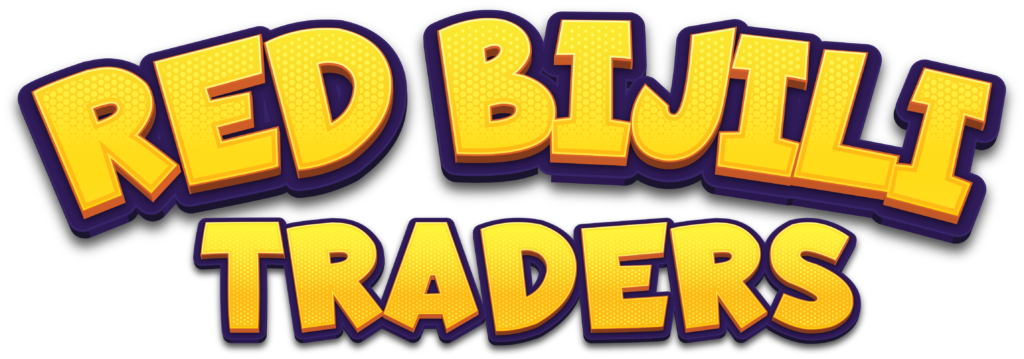 Red Bijili Traders