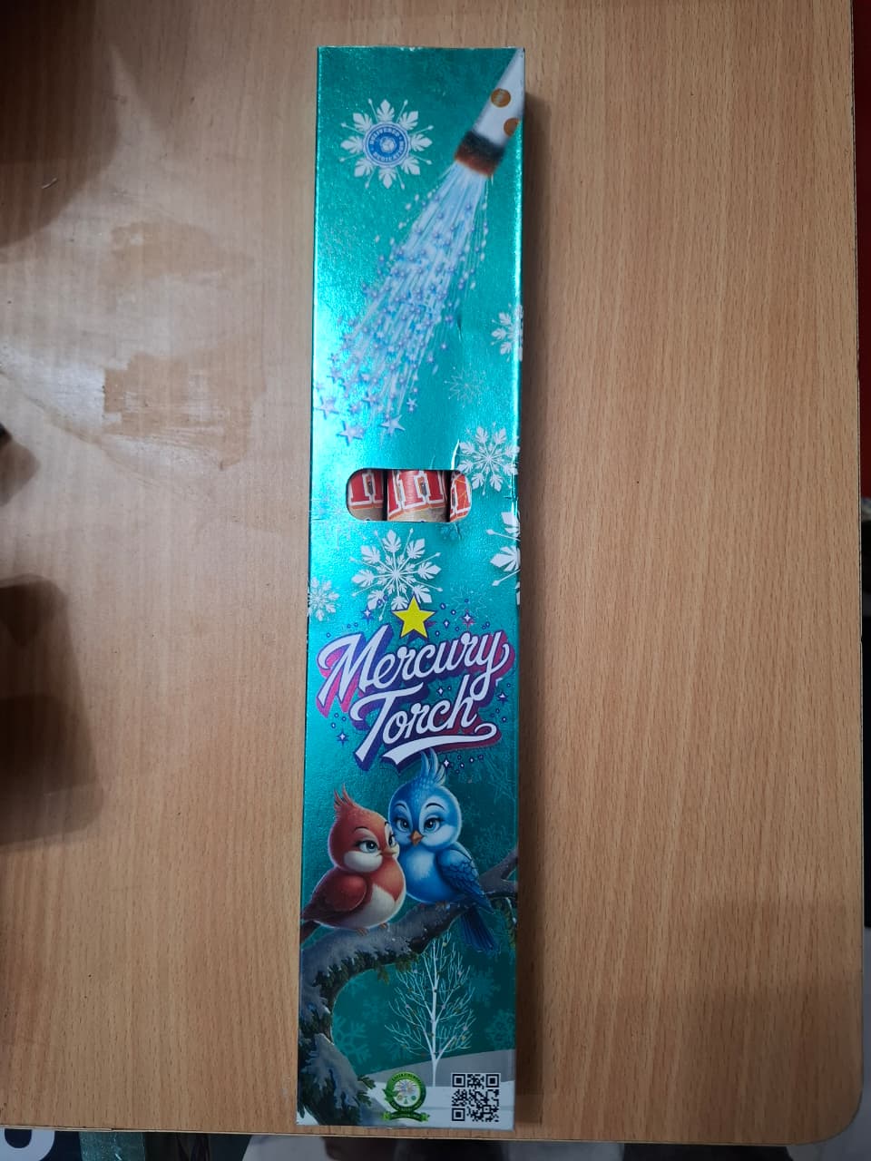 Selfie Stick(3 pcs)